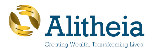 Alitheia