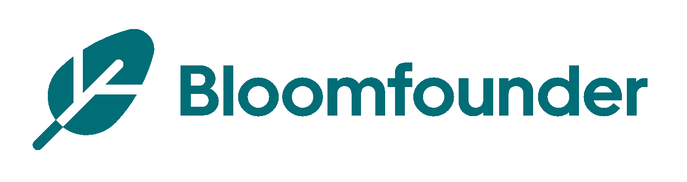 dealsbybloomfounder