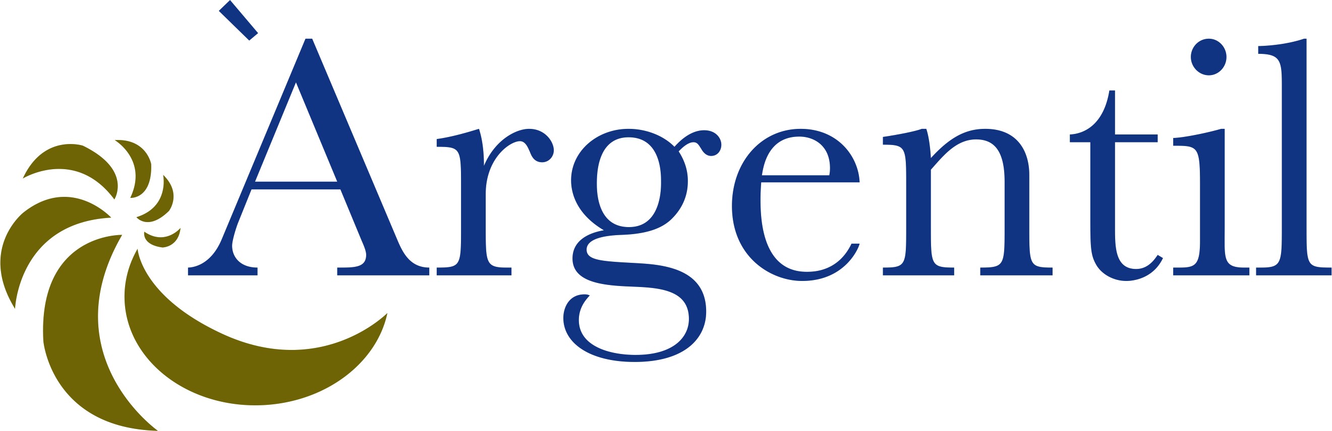 agentil