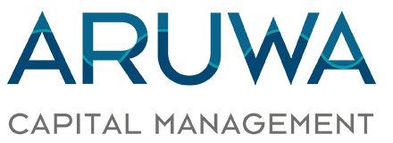aruwa