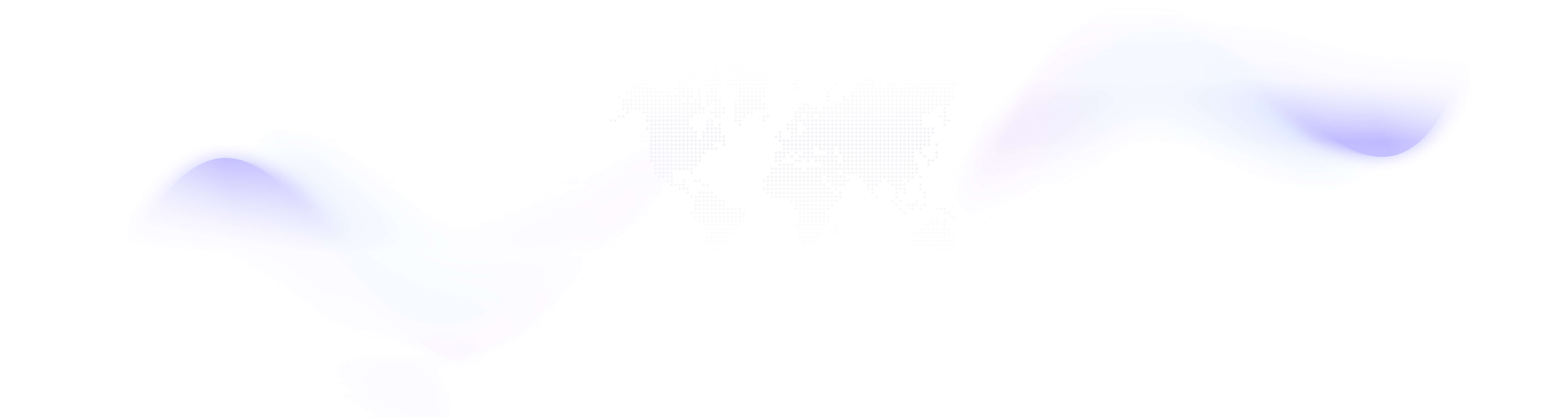 banner-main