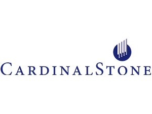 cardinalstone