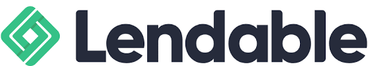 lendables