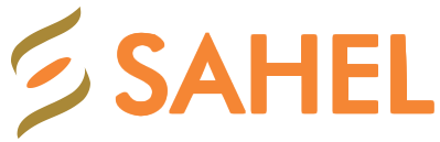 sahel